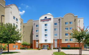 Candlewood Suites Plano East by IHG
